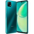 Huawei Nova Y60.