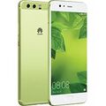 Huawei P10 Plus.