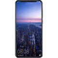 Huawei P30 Pro.