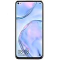Huawei P40 Lite.