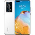 Huawei P40 Pro Plus.