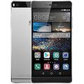 Huawei P8.