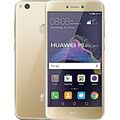 Huawei P8 Lite (2017).