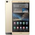 Huawei P8 Max.