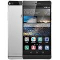 Huawei P9.