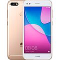 Huawei P9 lite mini.