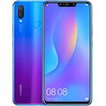 Huawei P Smart Plus (nova 3i).
