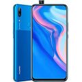Huawei P Smart Z.