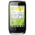 Huawei U8650 Sonic.
