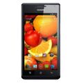 Huawei U9200 Ascend P1.