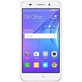 Huawei Y3 (2017).