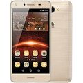 Huawei Y5 II.
