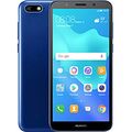 Huawei Y5 Prime (2018).