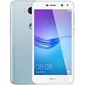 Huawei Y5 (2017).