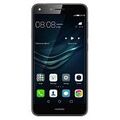 Huawei Y6 II Compact.