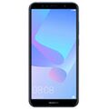 Huawei Y6 Prime (2018).