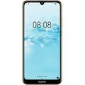 Huawei Y6 Pro (2019).