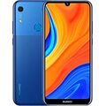 Huawei Y6s (2019).