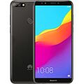 Huawei Y7 Prime (2018).