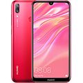 Huawei Y7 Prime (2019).