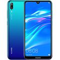 Huawei Y7 Pro (2019).
