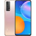 Huawei Y7a.