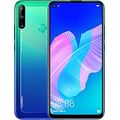 Huawei Y7p.