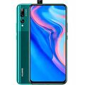 Huawei Y9 Prime (2019).