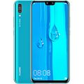 Huawei Y9 (2019).