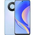 Huawei nova Y90.