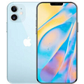 iPhone 12.