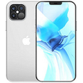 iPhone 12 Pro Max.