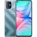 Infinix Hot 10.
