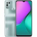 Infinix Hot 10 Play.