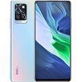Infinix Hot 10 Pro.