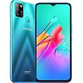 Infinix Smart 5.