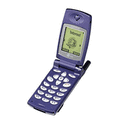 LG 510w.