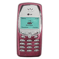 LG B1200.