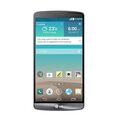 LG G3.