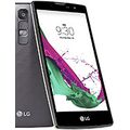 LG G4c / H525.