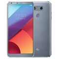 LG G6 / H870.