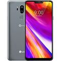 LG G7 ThinQ.