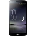 LG G Flex.