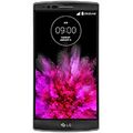 LG G Flex 2 / H955.