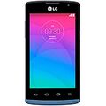 LG Joy / H220.