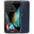 LG K10 / K420N.