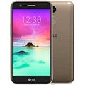 LG K10 (2017).