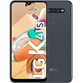 LG K41S.