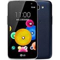 LG K4 / K120E.