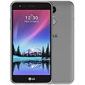 LG K4 (2017).